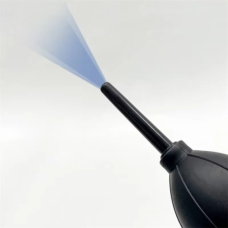 Outil de nettoyage de poudre de café