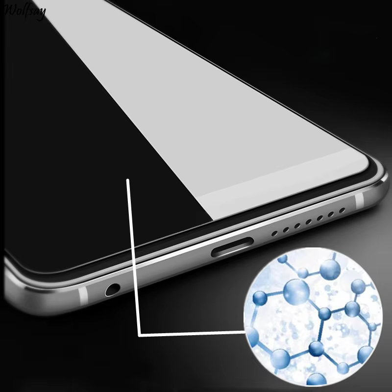 Verre de téléphone Transparent pour Xiaomi 14T protecteur d'écran pour Xiaomi 14T 14 T Pro verre trempé pour Xiaomi 14T verre 6.67 pouces