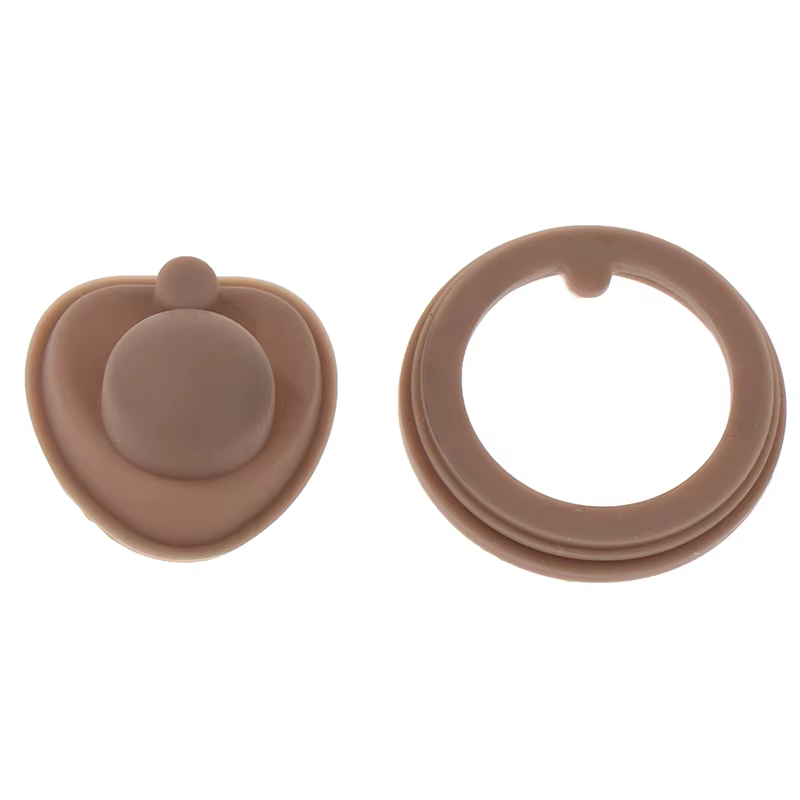 Couvercle de tasse à café réutilisable