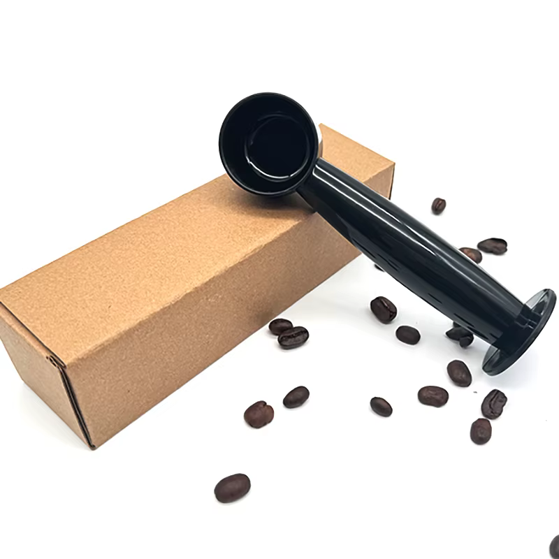 Cuillère à café 2 en 1