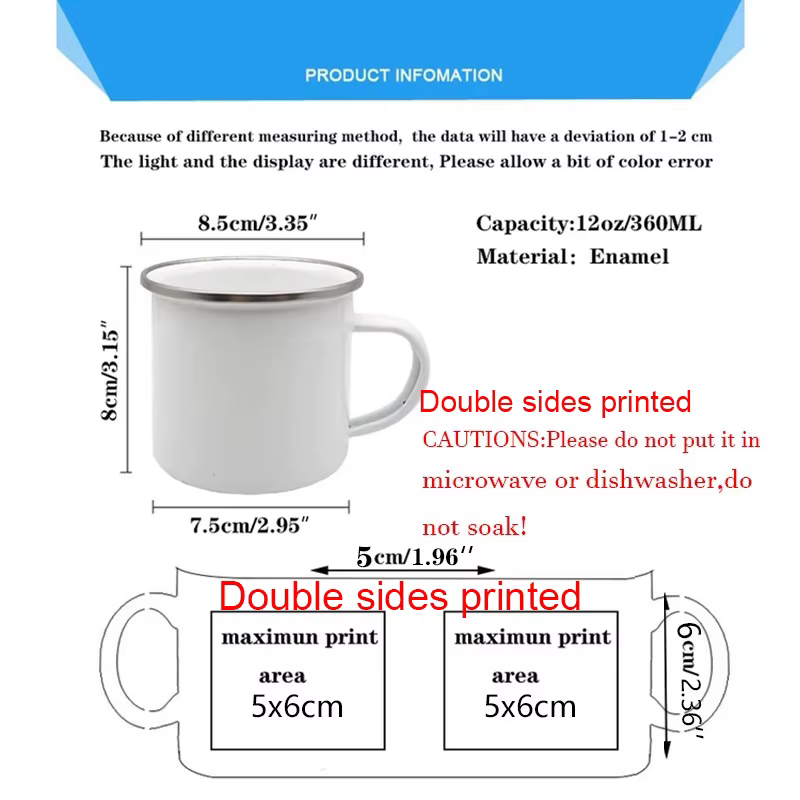 Tasse à café originale « La meilleure grand-mère de tous les temps », mugs à bière, tasses de petit-déjeuner, tasses à thé, vaisselle à boisson, rares, amusantes, de voyage, mignonnes