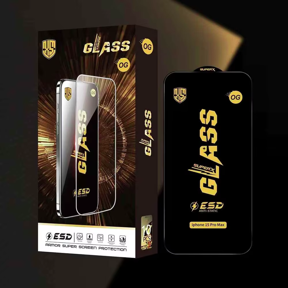 Verre trempé HD pour Xiaomi Redmi Note 14 Pro 13 12 11 10 9 A4 A5 A3 Pro 5g 14C 12C 13C 10C 11A 14S 14R 13R 12R 12S 11S 10S 9S