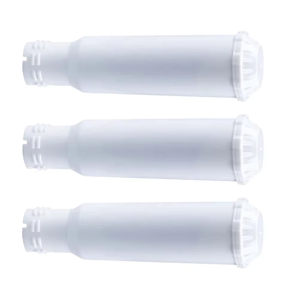Filtre de Machine à café pour NIVONA 610 620 SIEMENS AEG CF80 CF85 CF90 BOSCH COCOON 921-F92141 KRUPS NEFF C7660NO C7660N1
