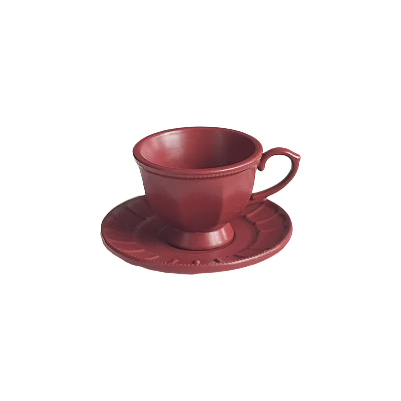 Mini tasse à café Latte