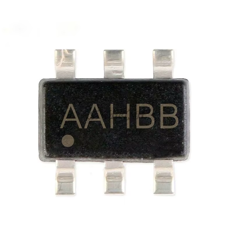 Nouveau 10 pièces SG6848TZ1 SOT23-6 SG6848 SOT SG6848T 6848TZ1 SOT-23-6