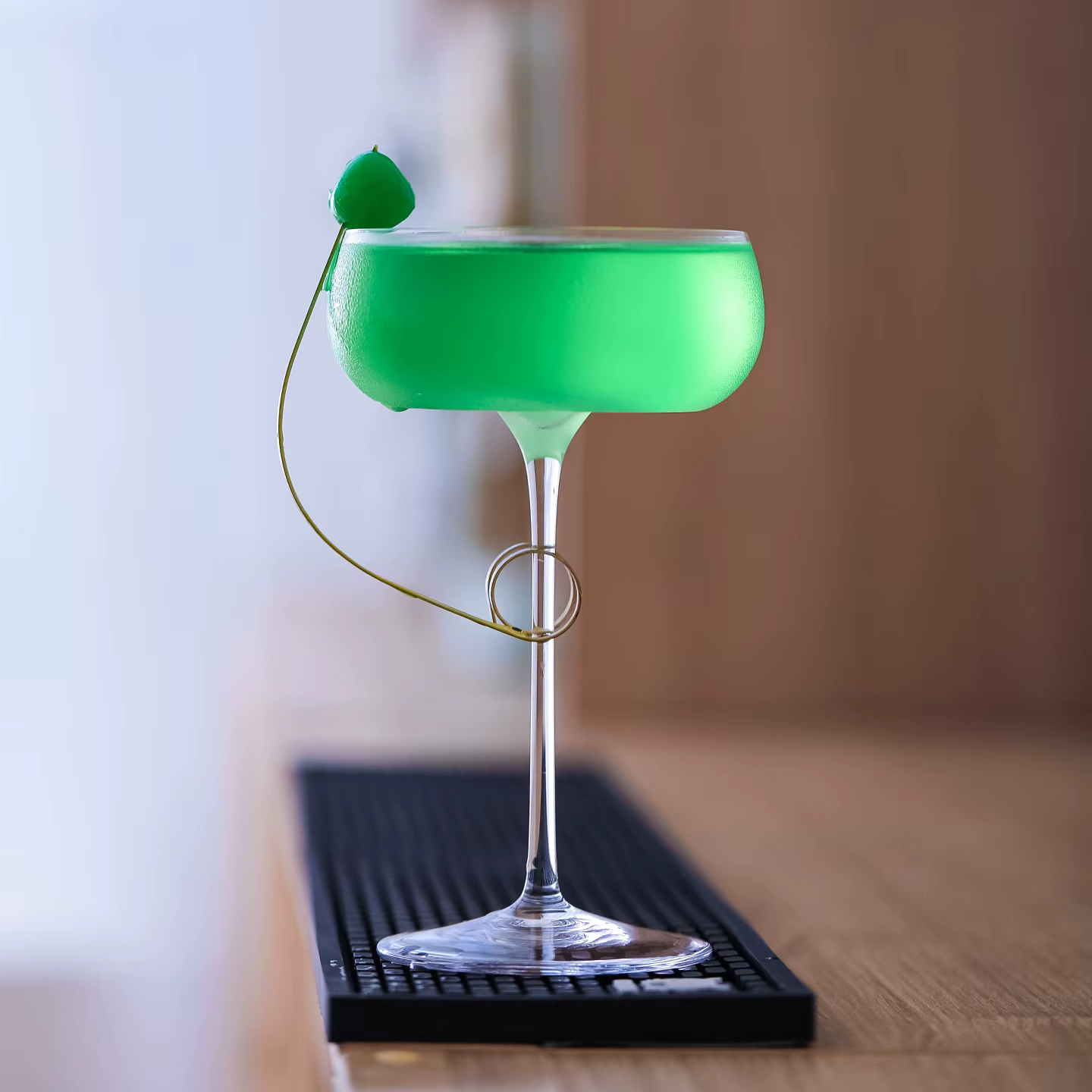 CRISON Coupe Verre à Cocktail