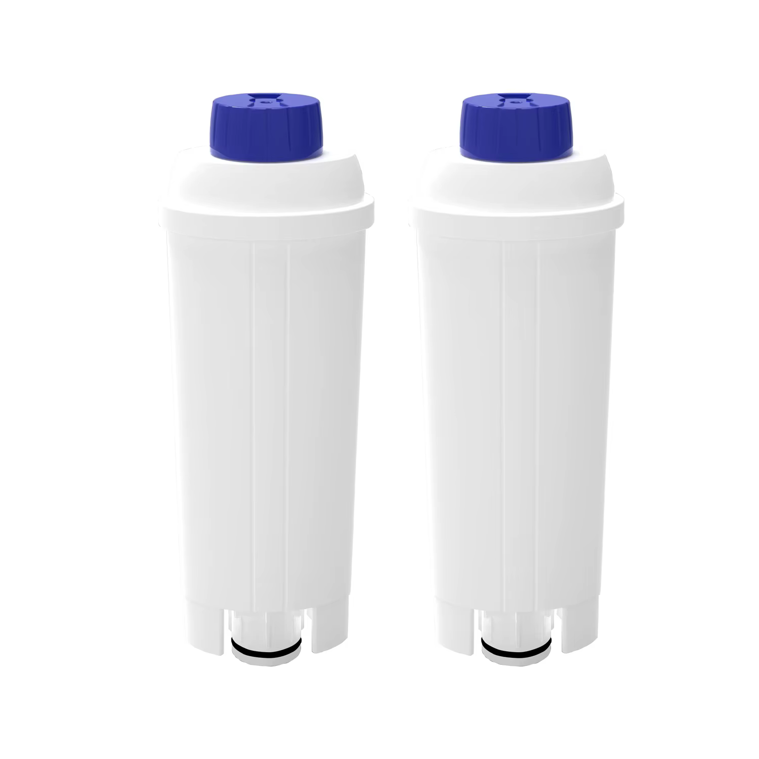 Filtre à eau de remplacement pour Machines à café Delonghi