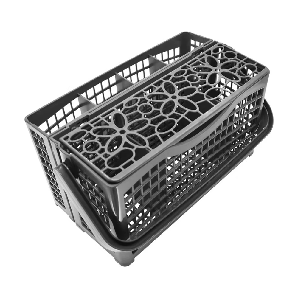 Panier de remplacement universel pour lave-vaisselle