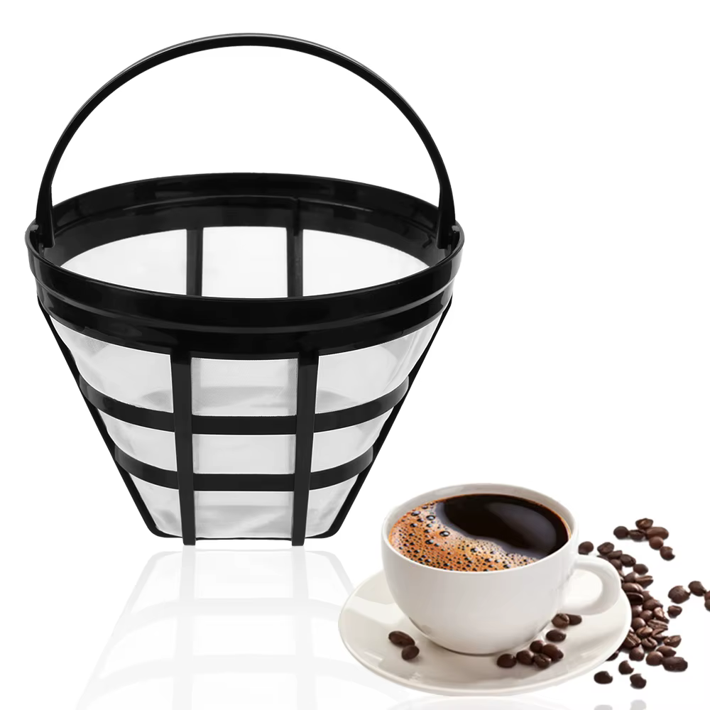 Filtre à café pour Machine à café