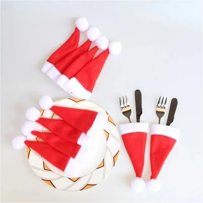 Décoration de joyeux noël 2026