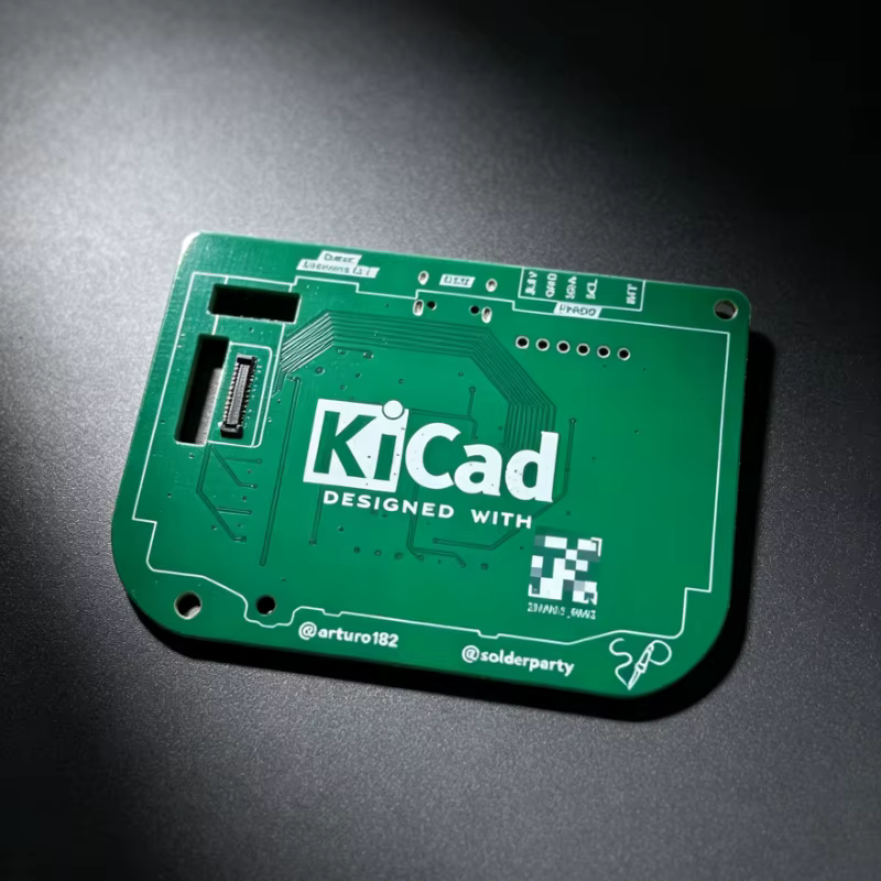 Carte mère Bbqk20kbd pour clavier filaire BlackBerry Q20, connexion aux ordinateurs et aux téléphones mobiles, personnalisée sans clavier, DIY