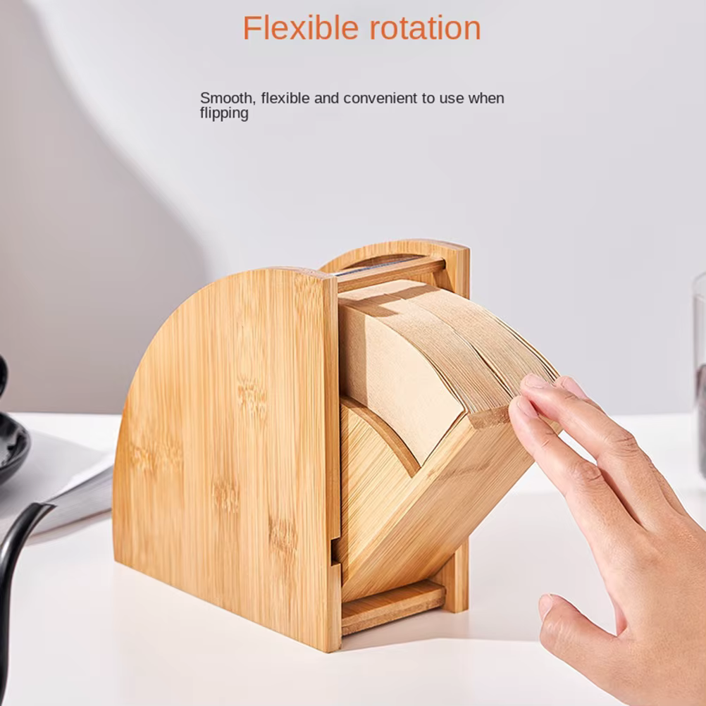 Porte-filtre à café infusé à la main
