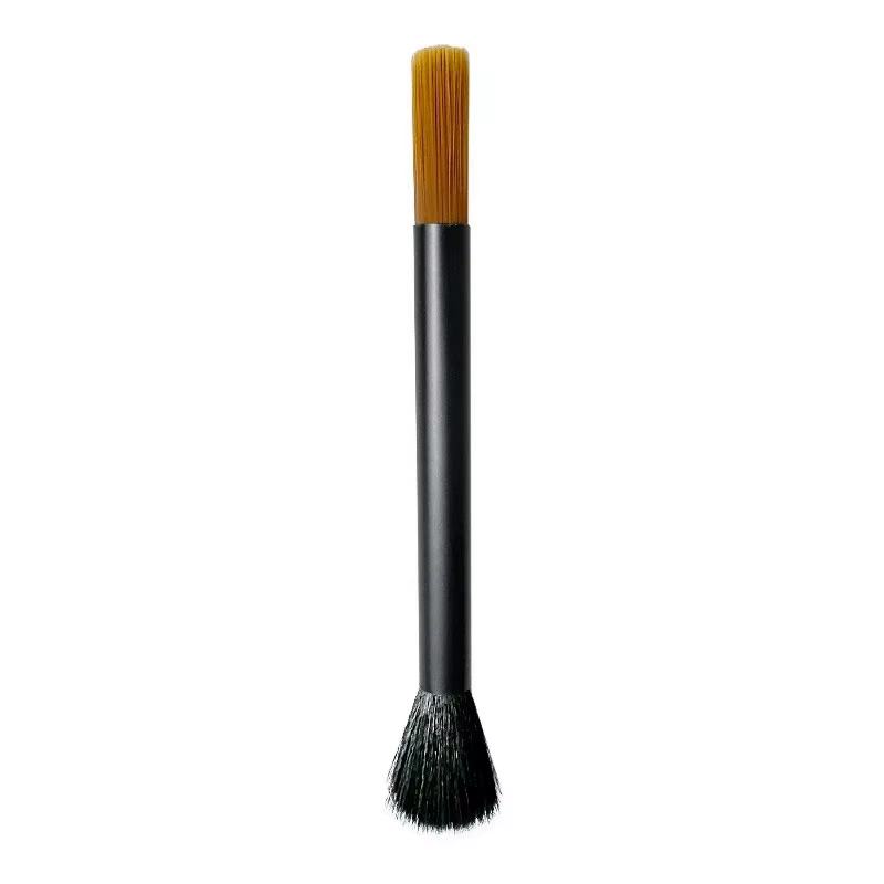 Brosse de nettoyage de comptoir de Bar à café