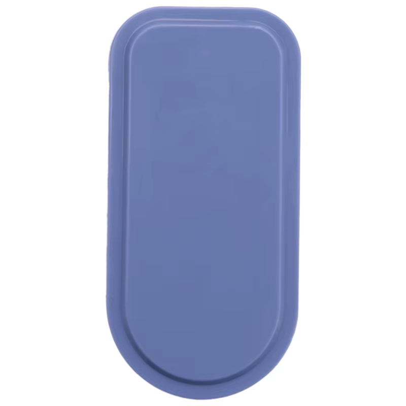 2 jeux de filtres à eau de remplacement pour Machine à café CMF009