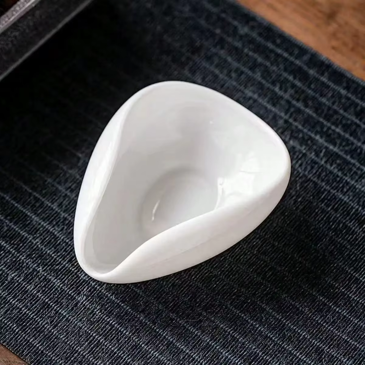 Leeseph Tasse doseuse de grains de café