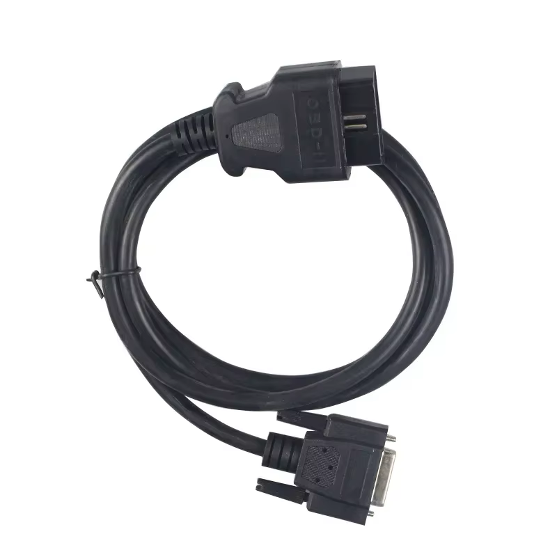 Programme de flashage GTS OTC TIS3 Techstream VIM V18.00.008 pour les voitures Toyota, scanner de diagnostic, outil de diagnostic en ligne OTC TIS-III