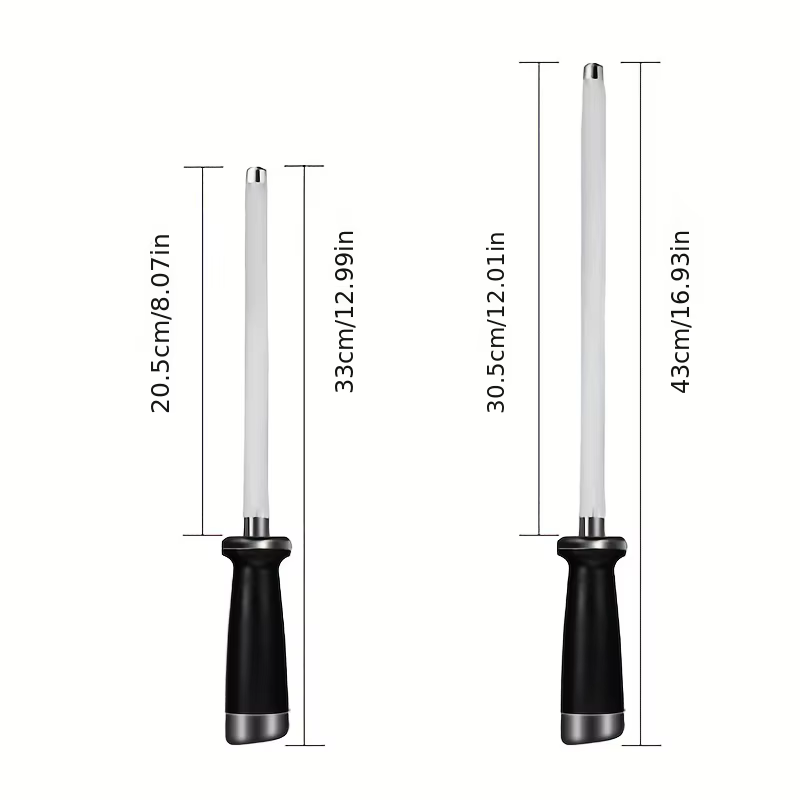Aiguiseur de couteaux de qualité, aiguisoir de couteaux pour chef, lame multifonctionnelle, outil tranchant, outil d'affûtage de couteaux de cuisine domestique