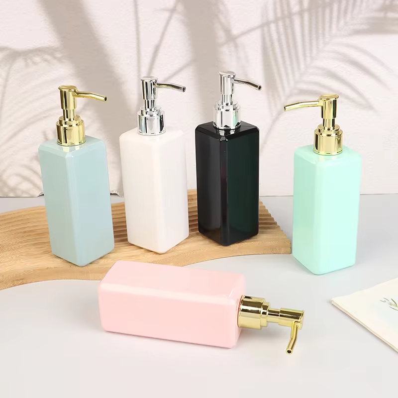 Distributeur de savon liquide de 250ml