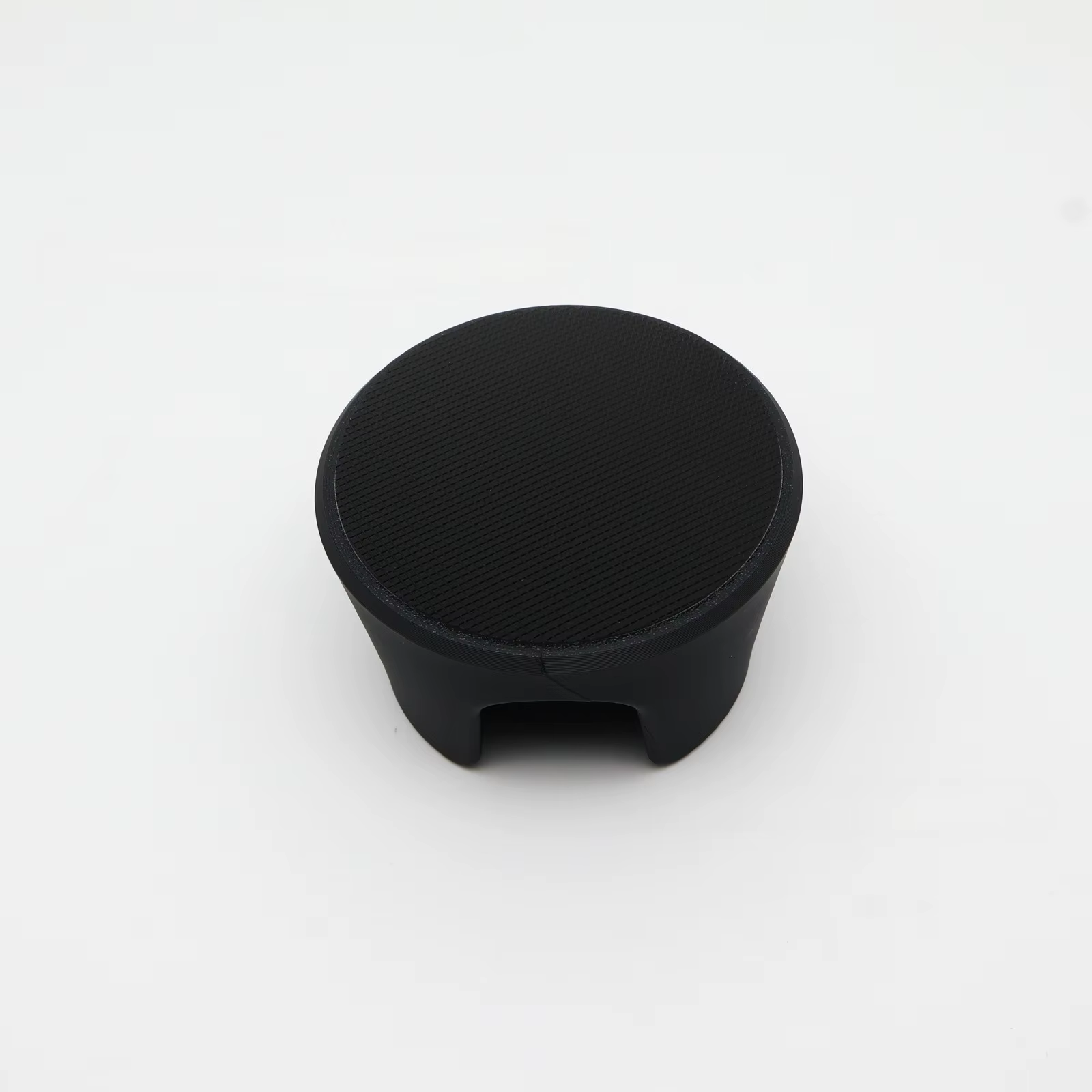 Support de Tamper à Café pour Ninja Espresso ES601/ES701