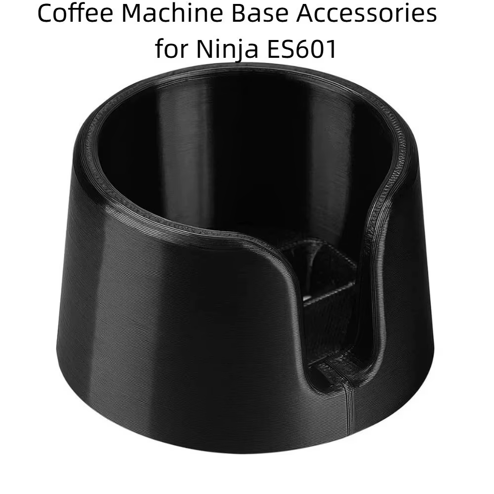 Base de tasseur à café pour Ninja Espresso ES601/ES701