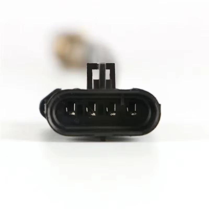 Capteur d'oxygène O2 pour Linhai 300 370 400 E4 420 500 M550 M550L T-BOSS 550 E4 M565LT 570 M570L T-BOSS 570 650L M750L 70826