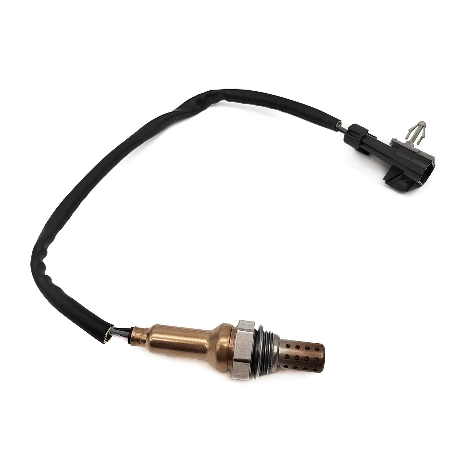 Capteur d'oxygène O2 pour LH 300 370 400 E4 420 500 M550 T-BOSS 550 E4 M565LT 570 M570L T-BOSS 570 650L M750L 70826