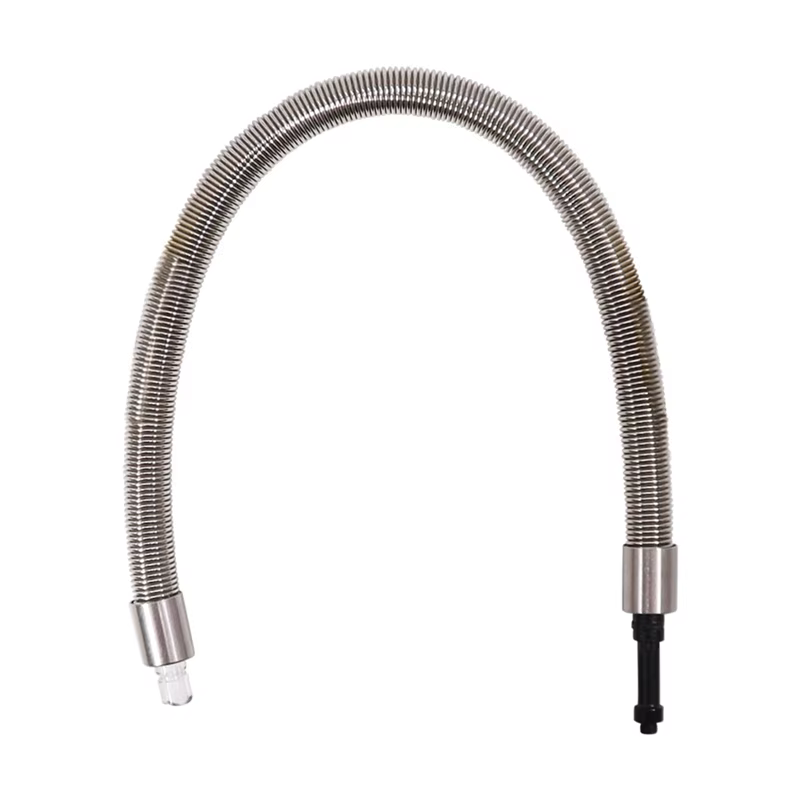 B89B-Tube de lait pour Machine à café JURA