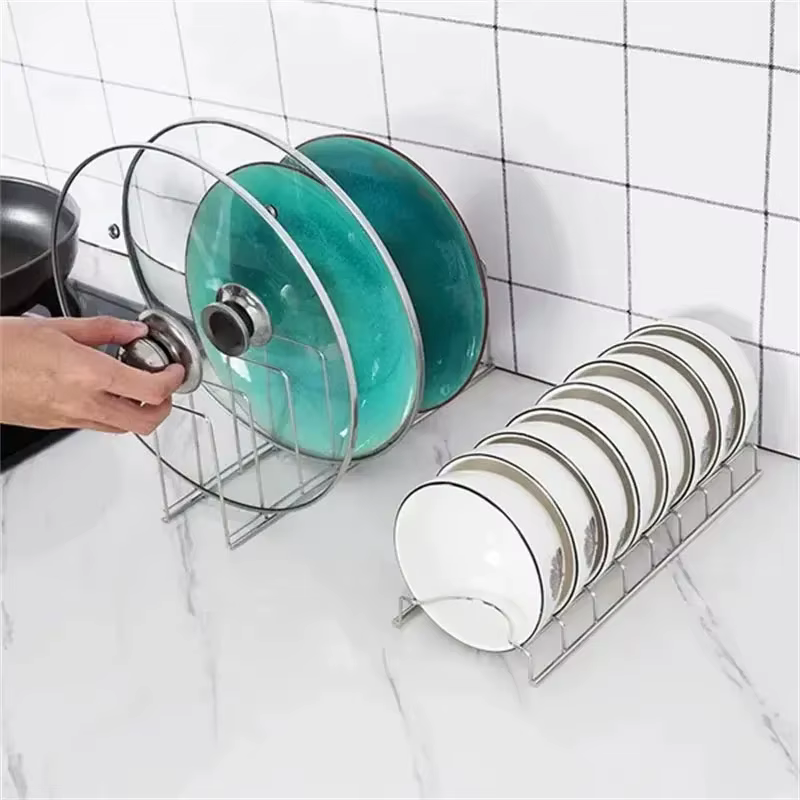 Bol de cuisine, organisateur de plats