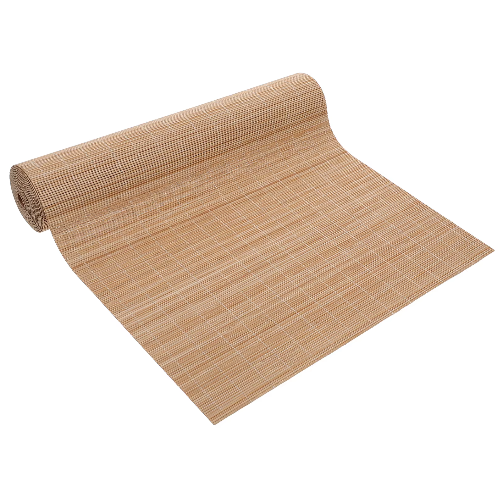 Tapis de Table en bambou