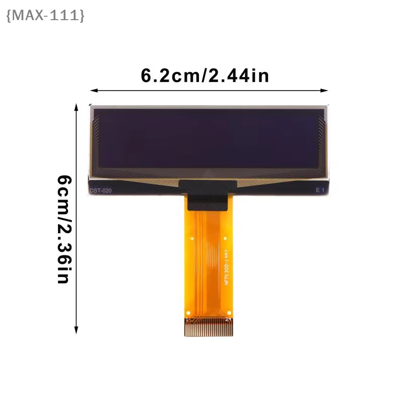【xxx】Écran OLED LCD pour machine à café Krups EA891D EA895N EA8901 EA891C10 EA891110 EA89N10 EA895N10 EA895E10 EA892D10