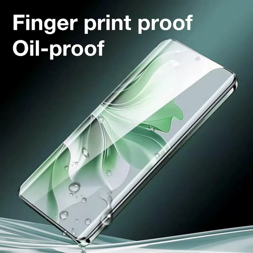 Verre trempé pour Samsung Galaxy S24 S23 S22 verre Ultra trempé protecteur d'écran antidéflagrant avec Kit d'installation