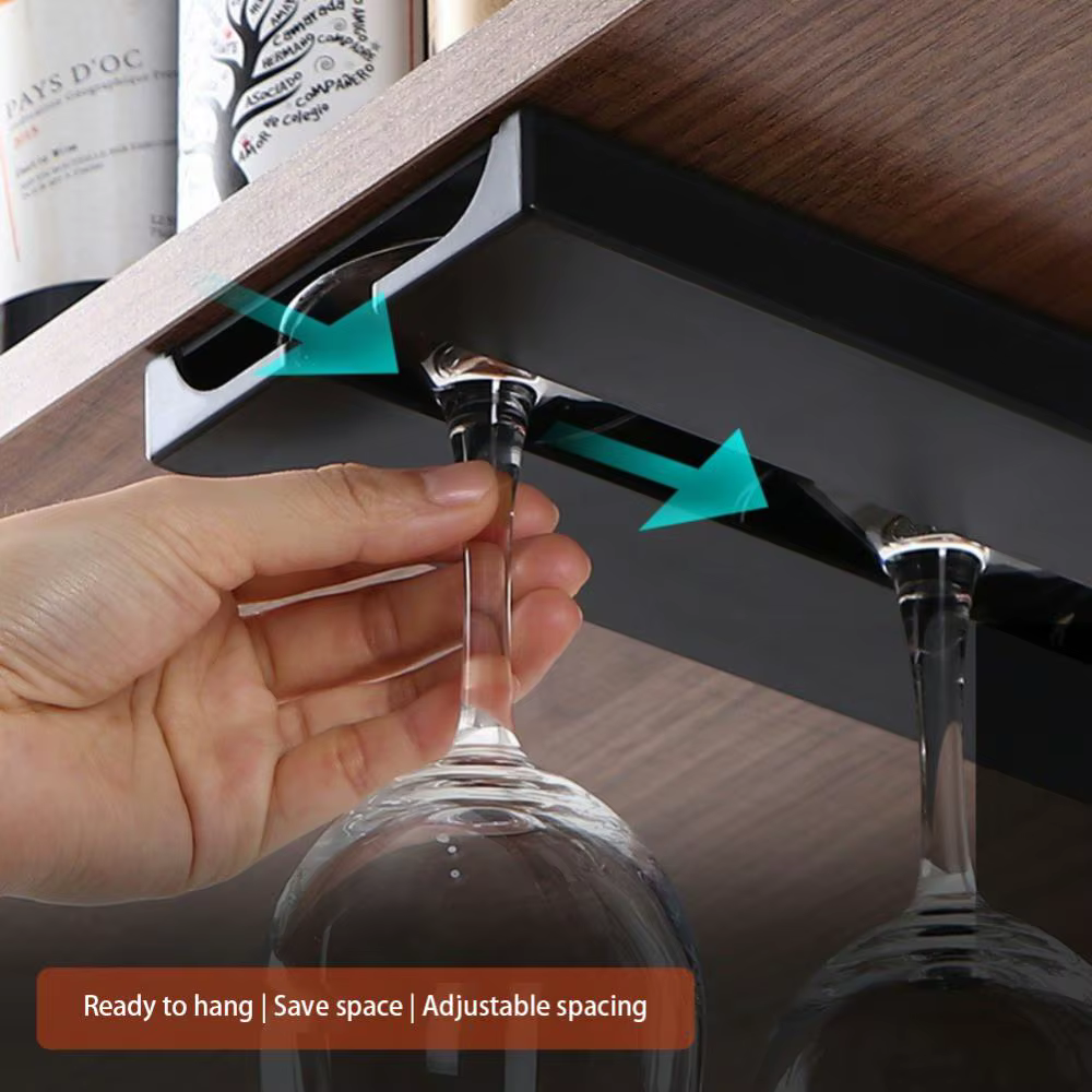 Accessoires de cuisine
