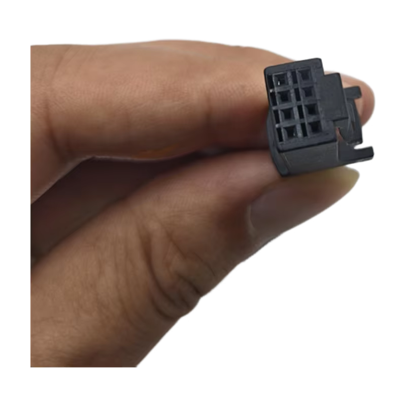 Système d'arrêt et de démarrage automatique du moteur pour Renault Captur 1 et Clio 4I, Smart Fortwo 453 2014-2019.