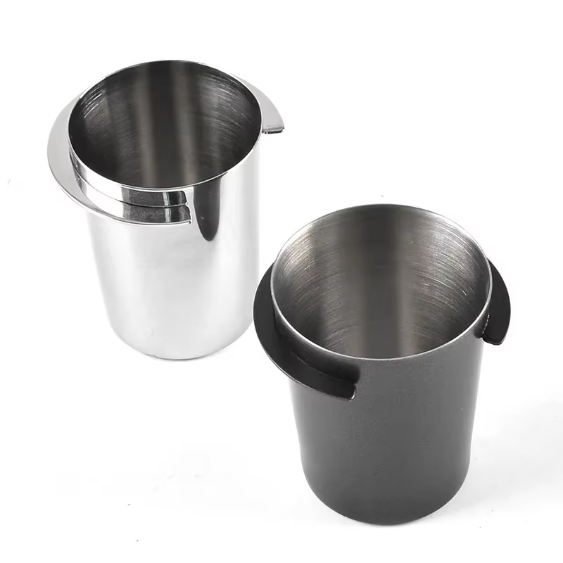 Tasse doseuse de café 58/53/51mm