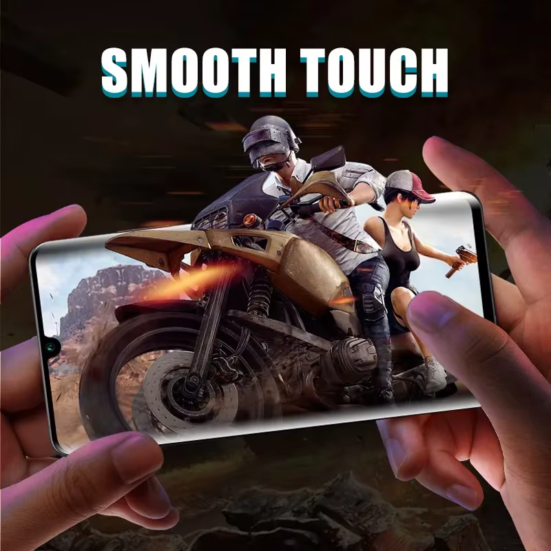 Protecteur d'écran, 3 pièces, en verre trempé pour Xiaomi Redmi 14C 13C 12C 10C 9A 9C 8A 7, pour Redmi Note 7 8T 9 10 11 12 13 4G 5G