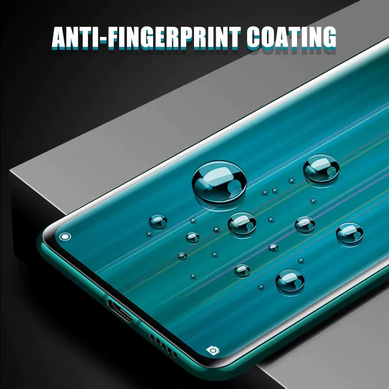 Protecteur d'écran, 3 pièces, en verre trempé pour Xiaomi Redmi 14C 13C 12C 10C 9A 9C 8A 7, pour Redmi Note 7 8T 9 10 11 12 13 4G 5G