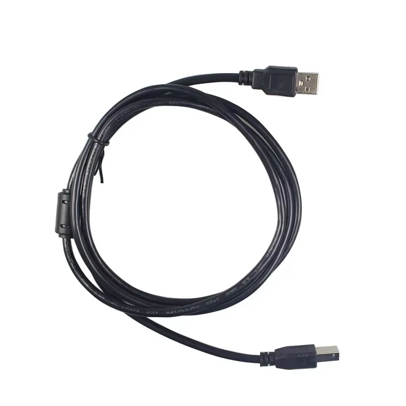 Programme de flashage GTS OTC TIS3 Techstream VIM V18.00.008 pour les voitures Toyota, scanner de diagnostic, outil de diagnostic en ligne OTC TIS-III