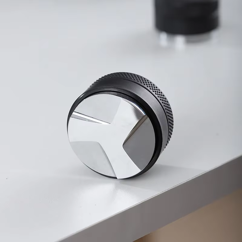 Doseur de café en aluminium ABS