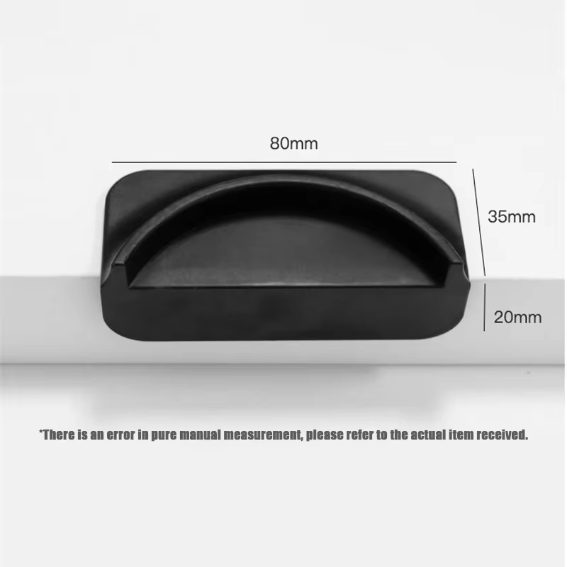 Mini-tamper à café expresso en silicone de qualité alimentaire