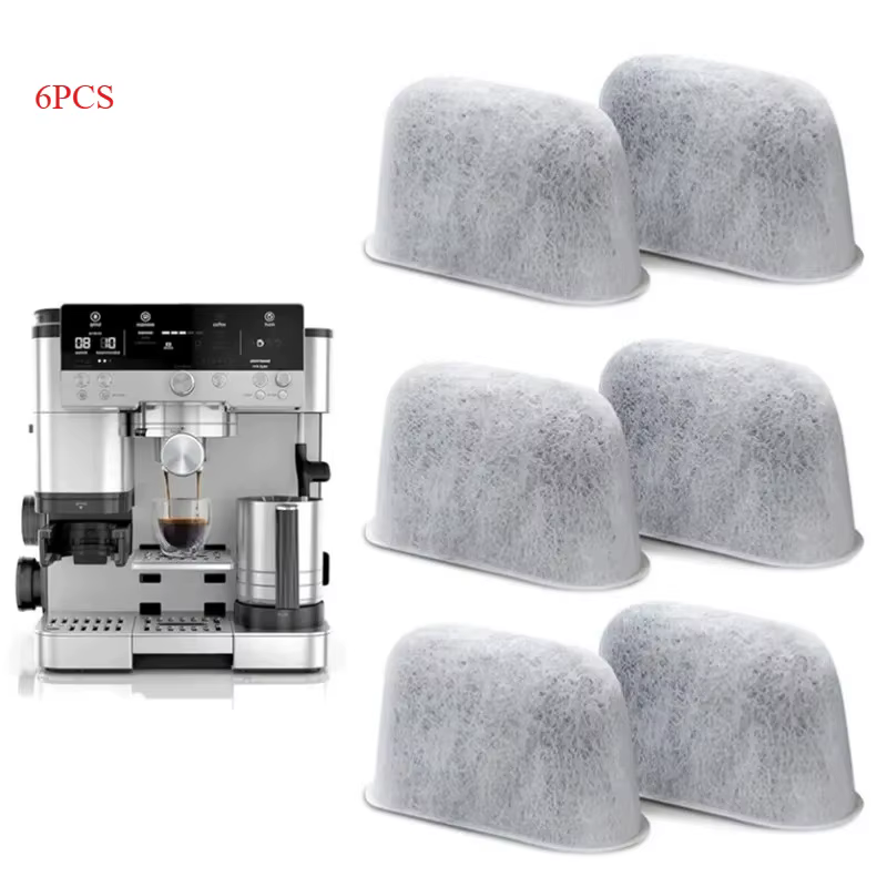 Accessoires pour café Ninja Luxe