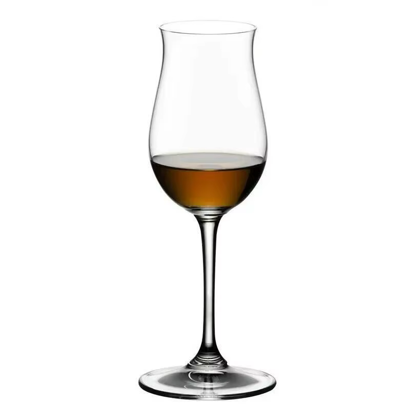 Verre à nez Copita de niveau professionnel autrichien