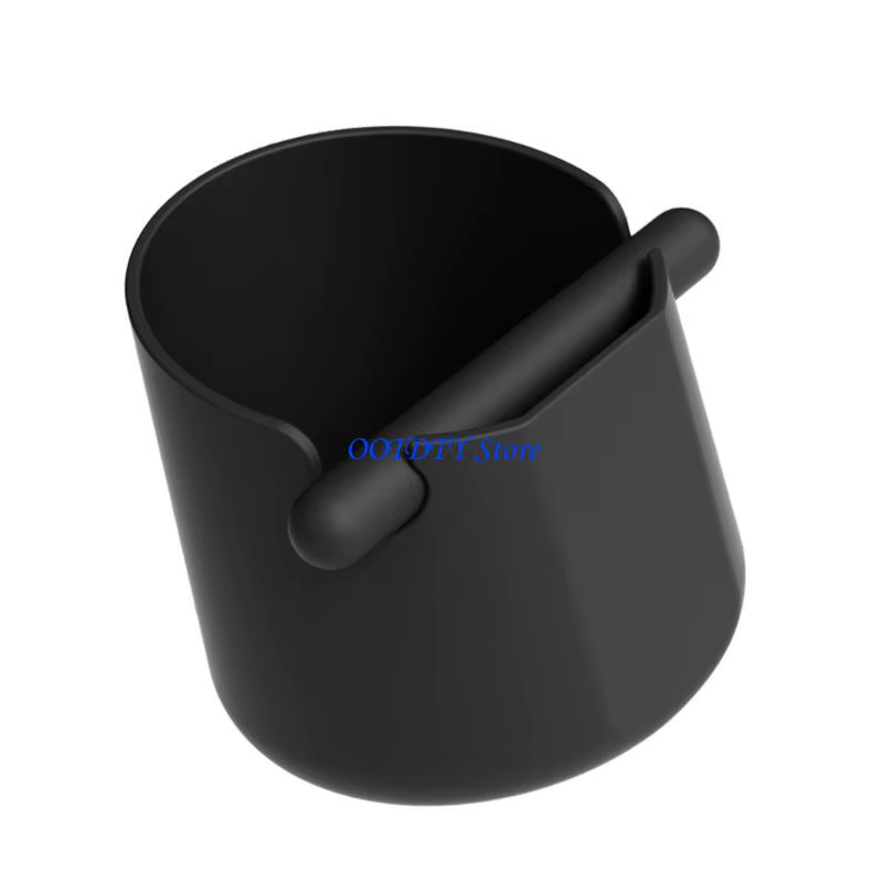 Boîte à café en Silicone 367A