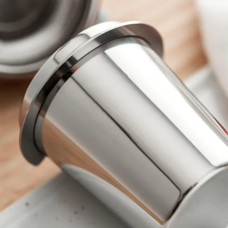 Tasse doseuse de café 51/53/58 Mm