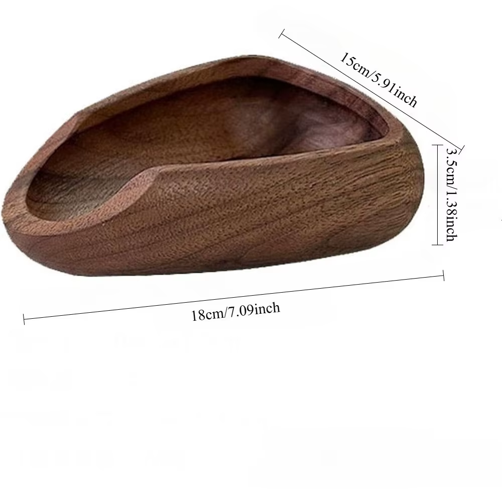 1 ensemble de tasse doseuse de grains de café
