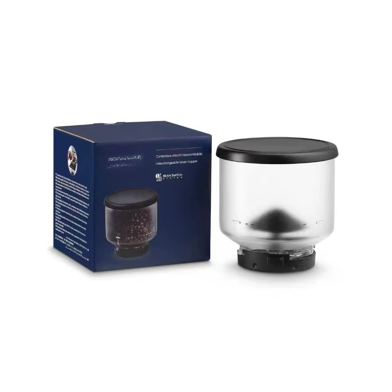 Convient à la machine à café entièrement automatique Delonghi Delong R5W