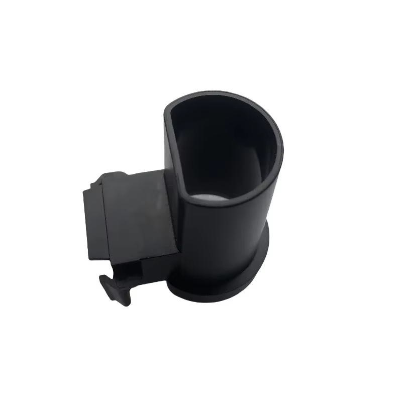Pour Philips EP2030 2022 2131 2231 2235 2035 2236 1220 2200 2124 1224