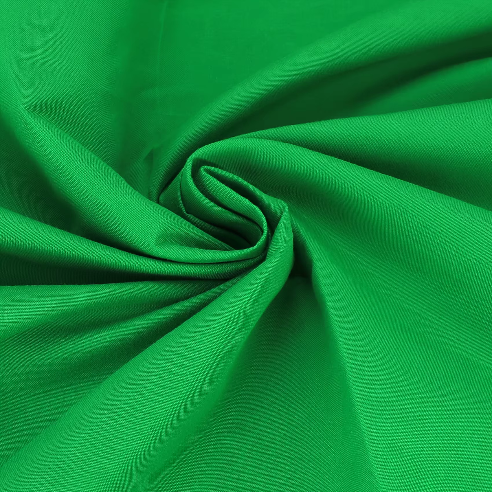 Kit d'arrière-plan pour écran vert avec support, toile de fond pour écran vert avec support, fond pour écran vert avec support, pince pour sac de transport