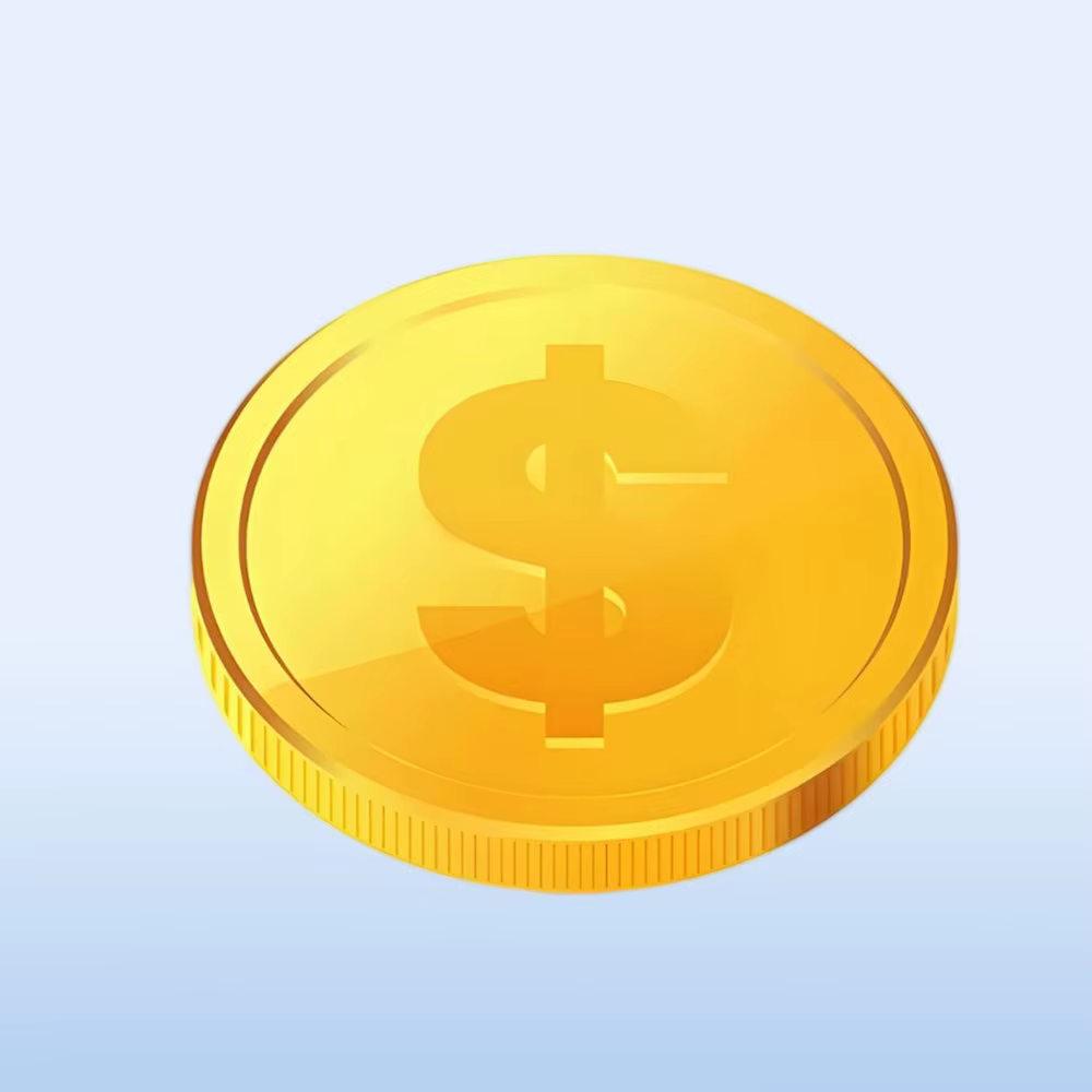 Ce lien permet de prendre en charge la différence de prix. Veuillez contacter le service client avant de passer la commande pour confirmation.
