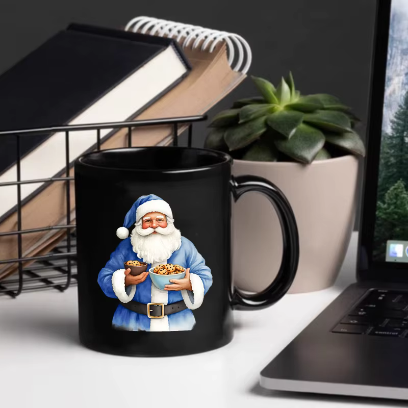 Tasse à café en céramique