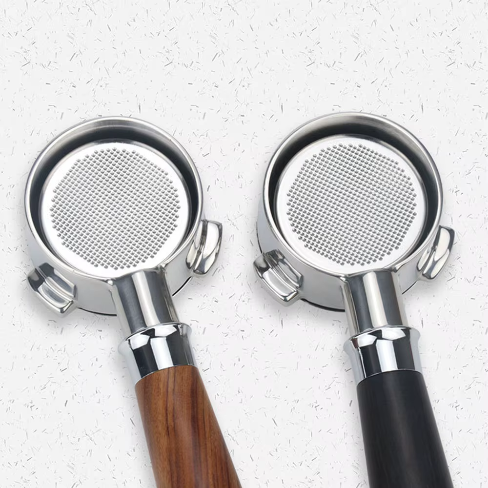 Filtre à café pour machine à café Breville Sage